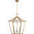 Antique Burnished Brass is out of stock