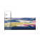 Bloom Floral Indoor Rug