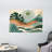 Microfiber Tapestry-81379082