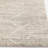 Brayden Studio® Hamadi Alette Beige Abstract Indoor Polyester Area Rug-2091068334