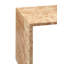 Tables gigognes l 21,5 po Bedford-65670321