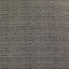 Jackie O Fabric-53164547