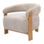 Fauteuil demi-tonneau Garrison-130620002-130620003