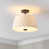 Oil Rubbed Bronze selected