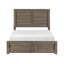 Lit standard Brownson-516616873-516616917