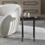 Table d'appoint  Kennington