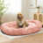 Pink est en rupture de stock