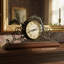 Adelaide Chiming Quartz Mantel Clock