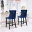 Tabouret 27,2 po Zuckerman-88568104-88568112