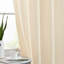 Ensemble de panneaux de rideaux diaphanes pour salon-834231671-834231560