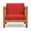 Fauteuil club-151275321-151275322