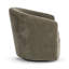 Valencia Swivel Accent Chair-1296700542