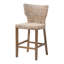 Tabouret de comptoir 24 po Melway