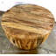 Table basse Darry