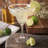 Alibi™ 16oz. Margarita Glass Set
