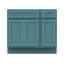 36 base de meuble-lavabo simple seulement-94847888