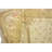 Hand Knotted Silk and Wool Indoor Rug