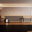 Suspenders® 4 - Light LED Pendant-1837375465