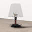 Lampe de table sans fil Transloetje-15809603