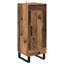 69.5cm Sideboard-1714256716