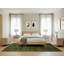 Tapis vert traditionnel Traditional 2027-291498481