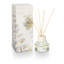 Diffuseur aromatique blanc Noble Holiday