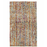 Moraine One-of-a-Kind 3' X 5' Area Rug