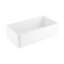 33" Grigham Fireclay Farmhouse Sink-66970347
