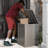 Package Delivery Box For Outside-113761042