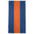 Blue/Orange/Blue