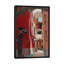 Porto Maurizio, Italy-958941112-958941088-958941117