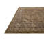 Tapis mousse / gris anthracite Loloi Haywood-1111224285
