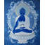 Azure Enlightenment