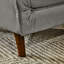 Trahan Fold Out Futon-2143285063-2036638331