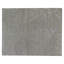 Flourish Floral Area Rug in Gray/Neutral-45410510