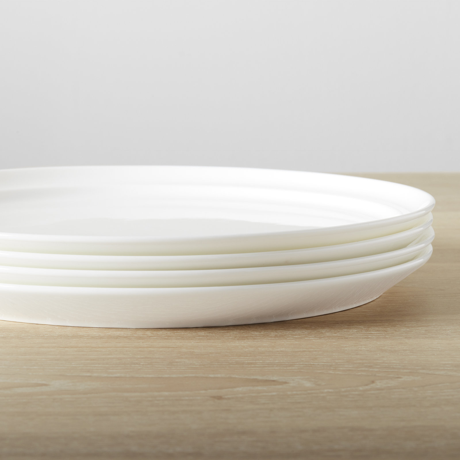 Gwenythe Bone China Salad Plate