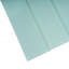 3"X 12" Matte Finished Glass Subway Tile-1997120872
