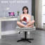 Chaise de bureau Bauke-206172238-266294540