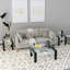 Table de bout en verre Catasha-86815736-176379752-176379758