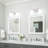 Ellysen Dimmable Vanity Light-1467375197-1457097372