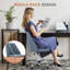 Chaises de bureau pivotantes et réglables Modern-1923262048