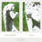 Angel Magnesium Oxide Garden Statue