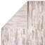 Aurora AU25 Impression Beige Area Rug-1085142432