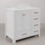 Steve 36'' W Single Vanity-1462825230
