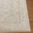 Hendrick Machine Woven Indoor Area Rug-2102788451