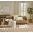 Capodilupo Rust Modern Indoor Rug-458670517