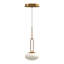 Tavira 1 - Light LED Pendant-1281339647