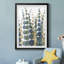 Pompom Botanical II - reproduction-790952888-790952866