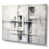 Toile tendue