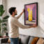 Geometric Citrus Art Deco - Print-484245714-484245727